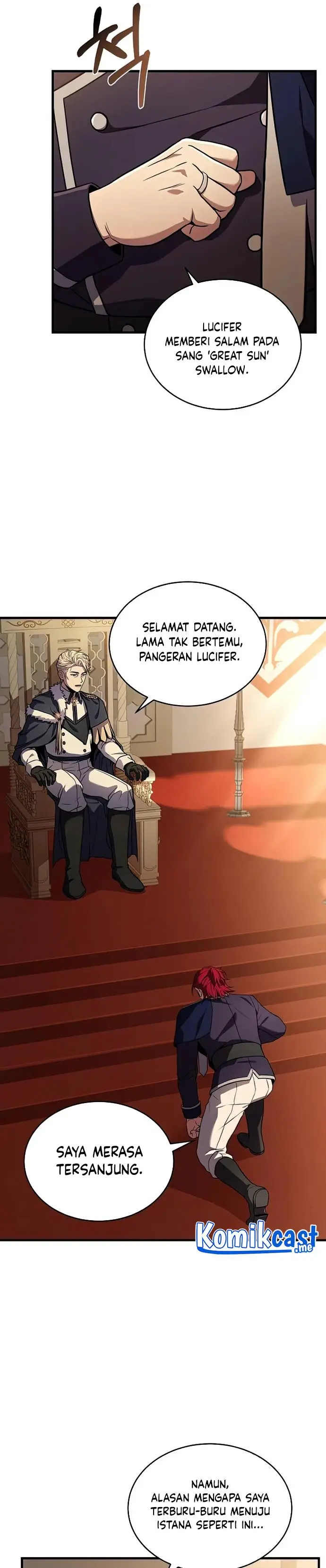 image-komik-return-of-the-greatest-lancer-chapter-49-20/34