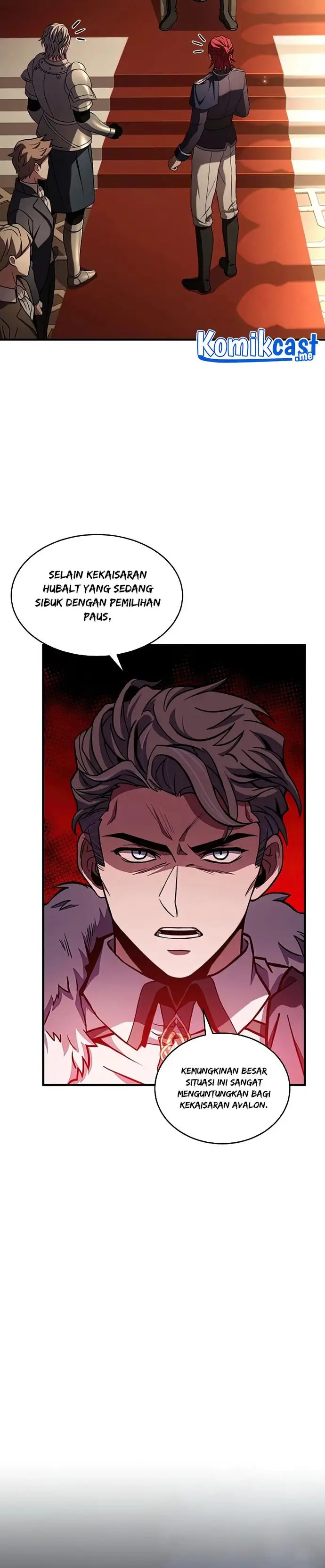 image-komik-return-of-the-greatest-lancer-chapter-49-24/34