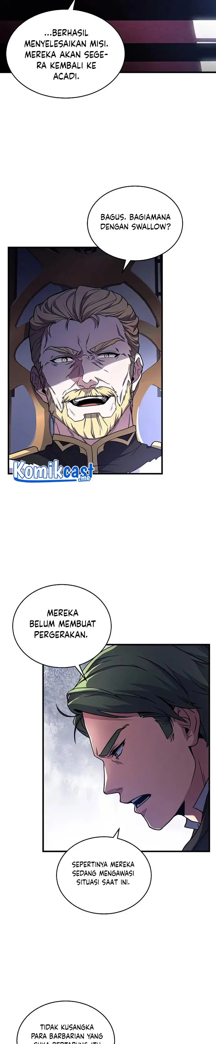 image-komik-return-of-the-greatest-lancer-chapter-49-26/34