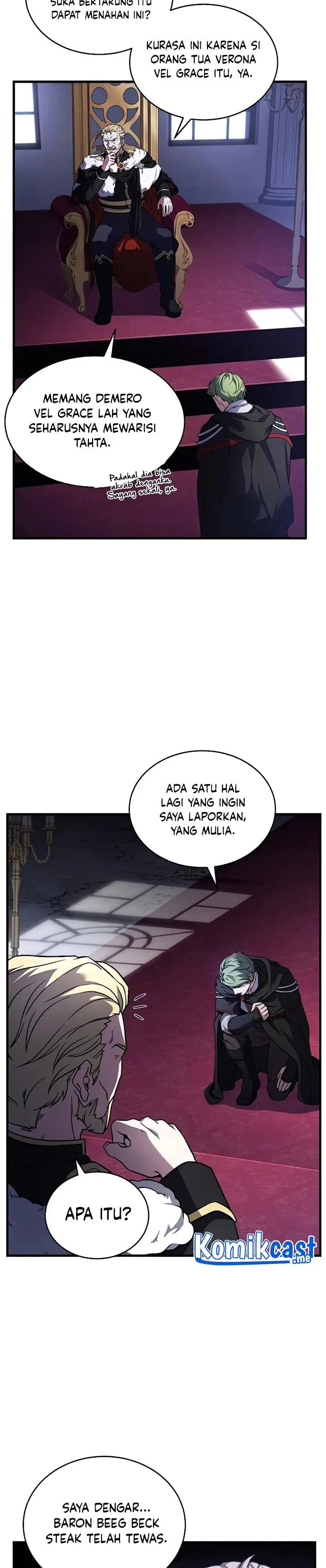 image-komik-return-of-the-greatest-lancer-chapter-49-27/34