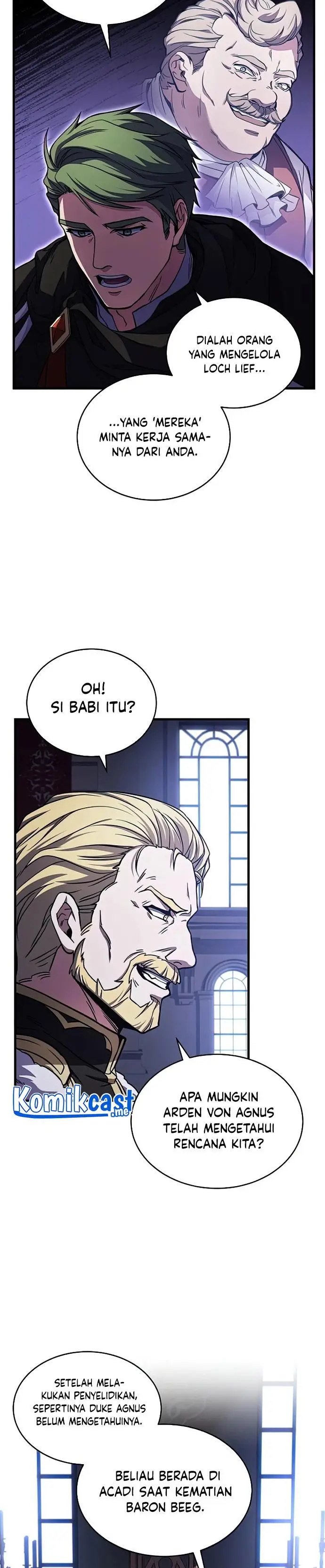 image-komik-return-of-the-greatest-lancer-chapter-49-28/34