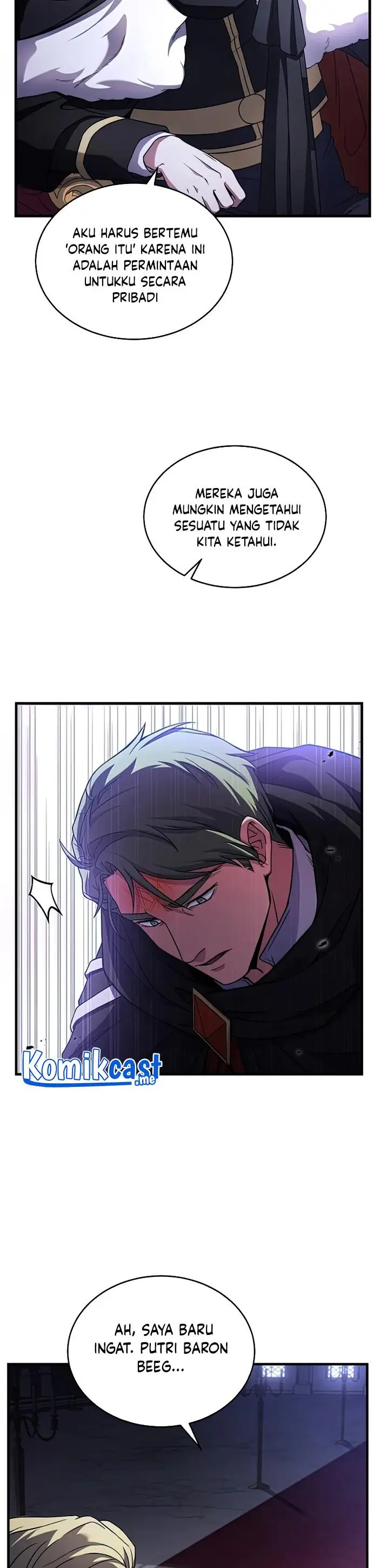 image-komik-return-of-the-greatest-lancer-chapter-49-31/34