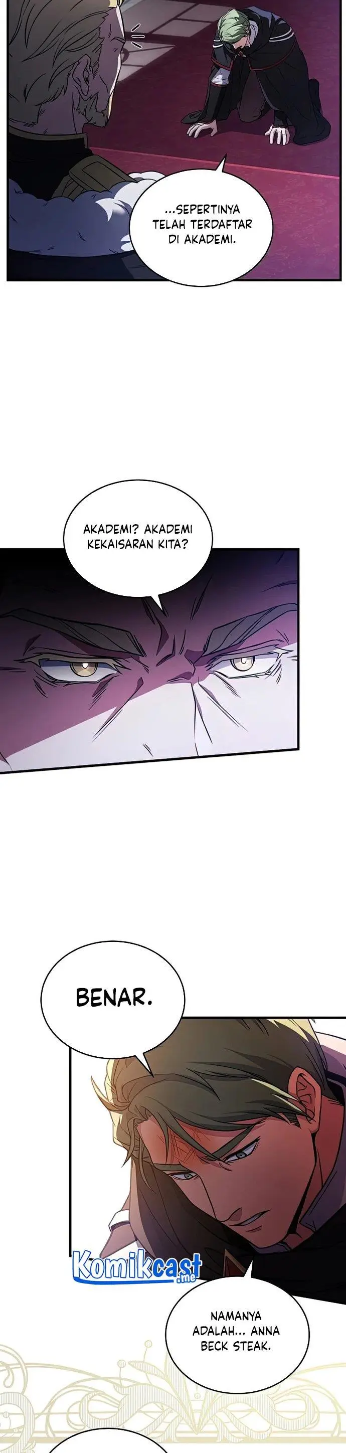 image-komik-return-of-the-greatest-lancer-chapter-49-32/34