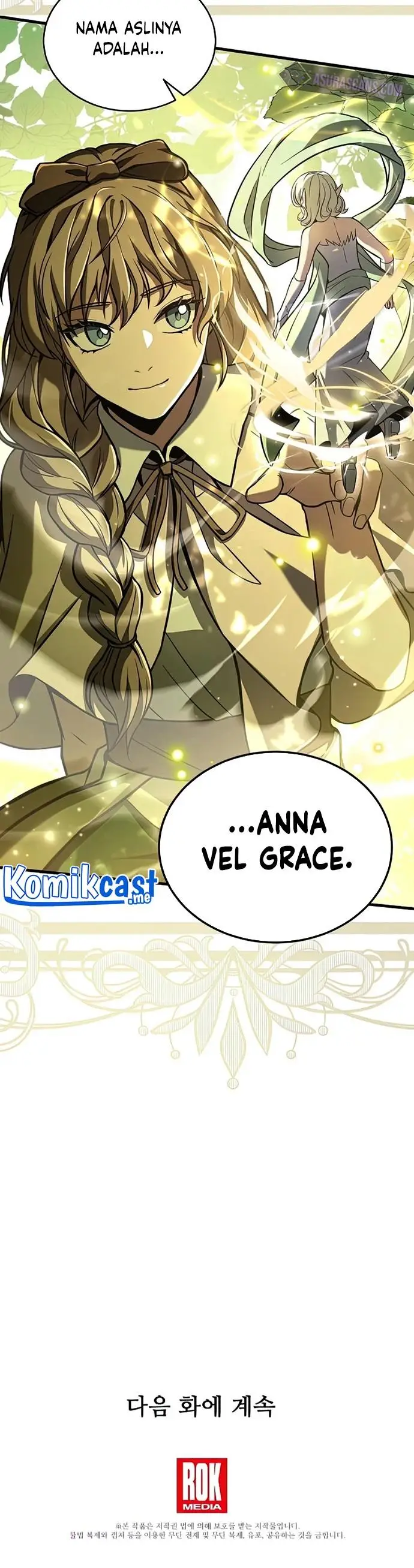 image-komik-return-of-the-greatest-lancer-chapter-49-33/34