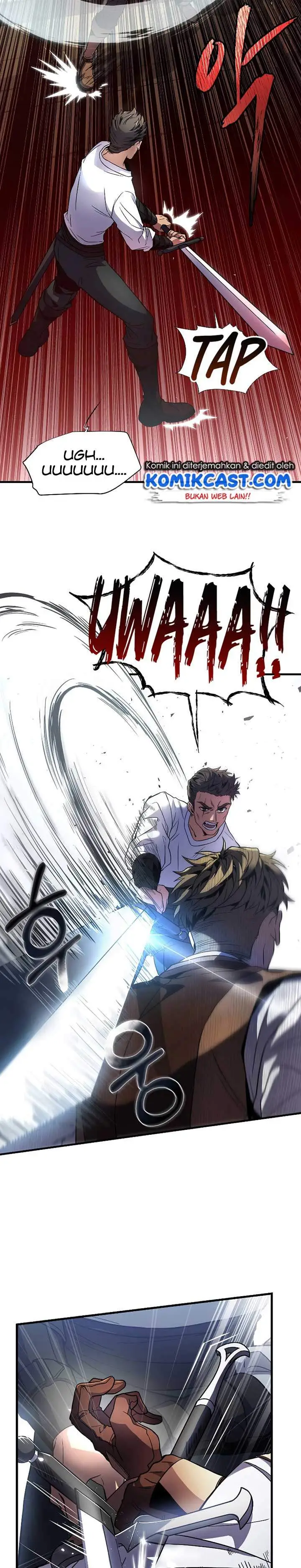 image-komik-return-of-the-greatest-lancer-chapter-5-1/27