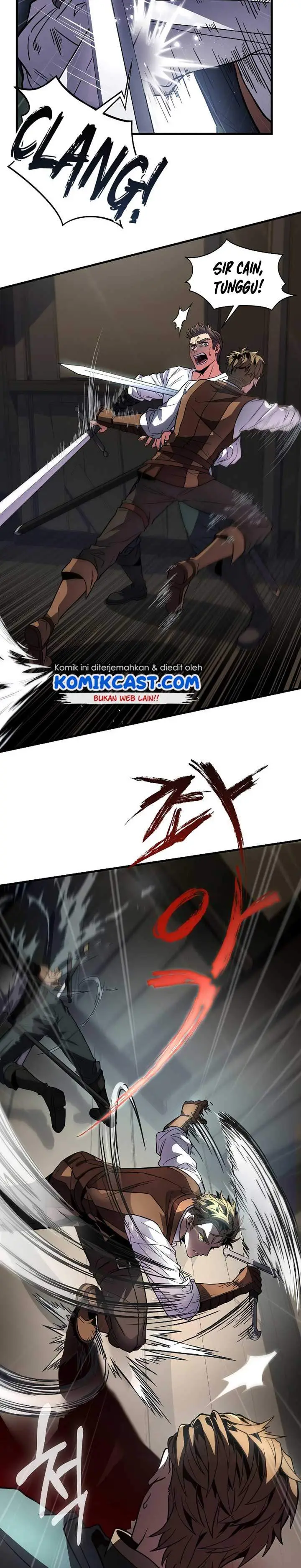 image-komik-return-of-the-greatest-lancer-chapter-5-2/27
