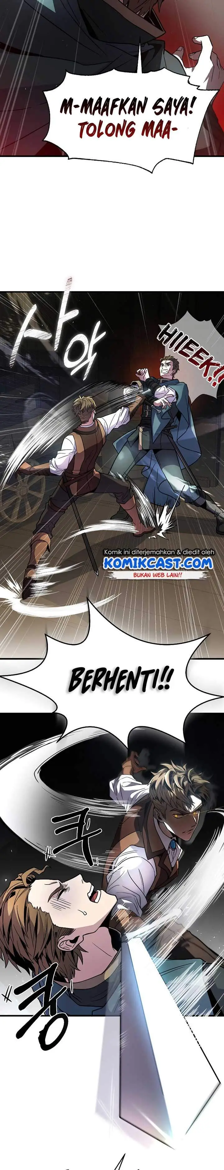 image-komik-return-of-the-greatest-lancer-chapter-5-3/27