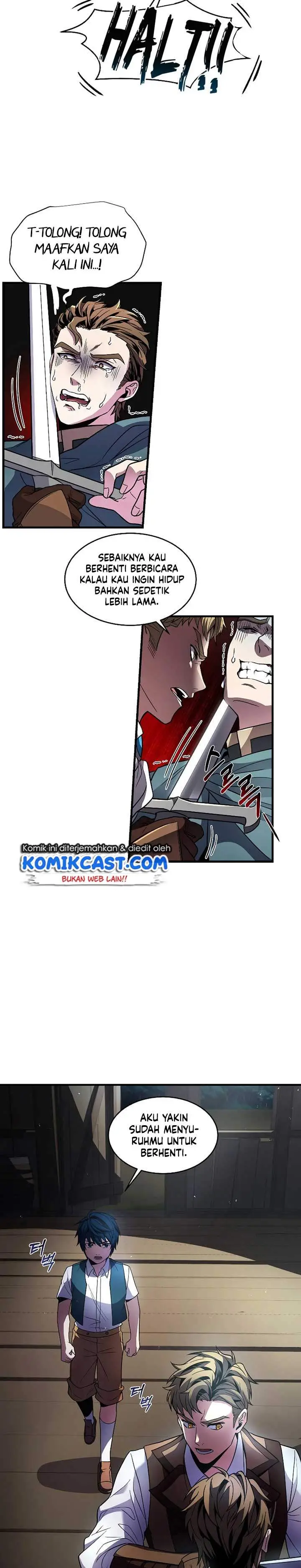 image-komik-return-of-the-greatest-lancer-chapter-5-4/27