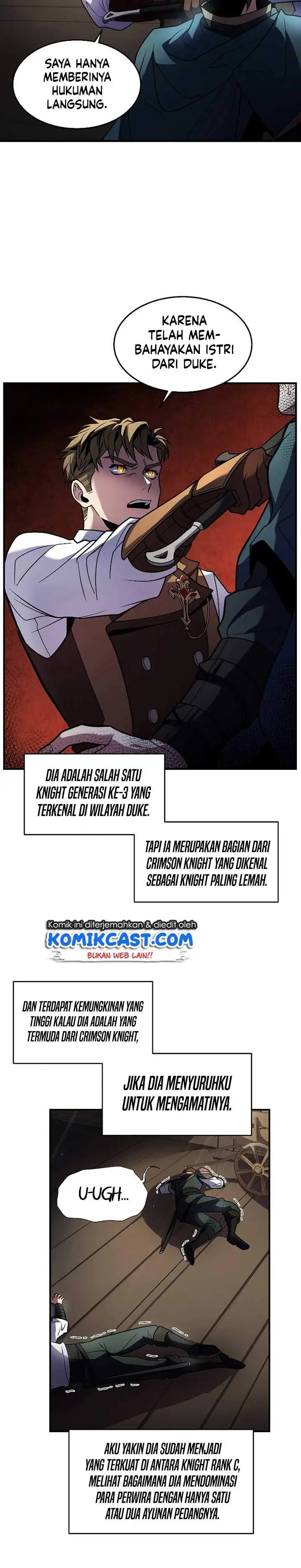 image-komik-return-of-the-greatest-lancer-chapter-5-5/27