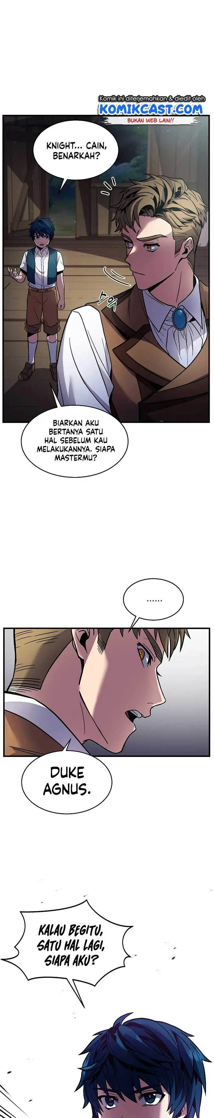 image-komik-return-of-the-greatest-lancer-chapter-5-6/27