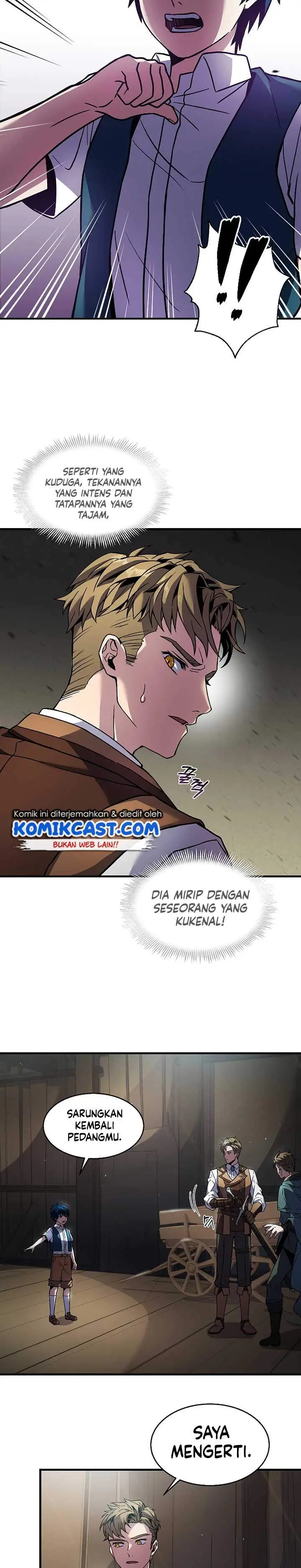image-komik-return-of-the-greatest-lancer-chapter-5-7/27