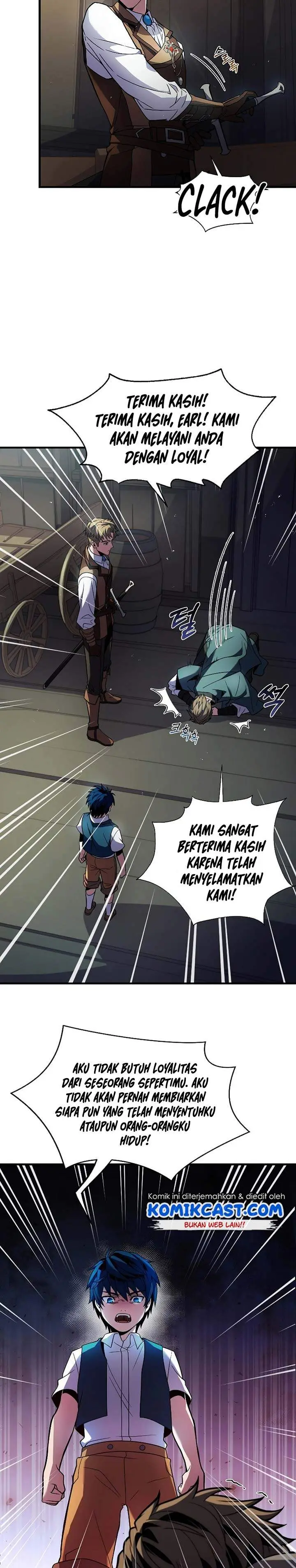 image-komik-return-of-the-greatest-lancer-chapter-5-8/27