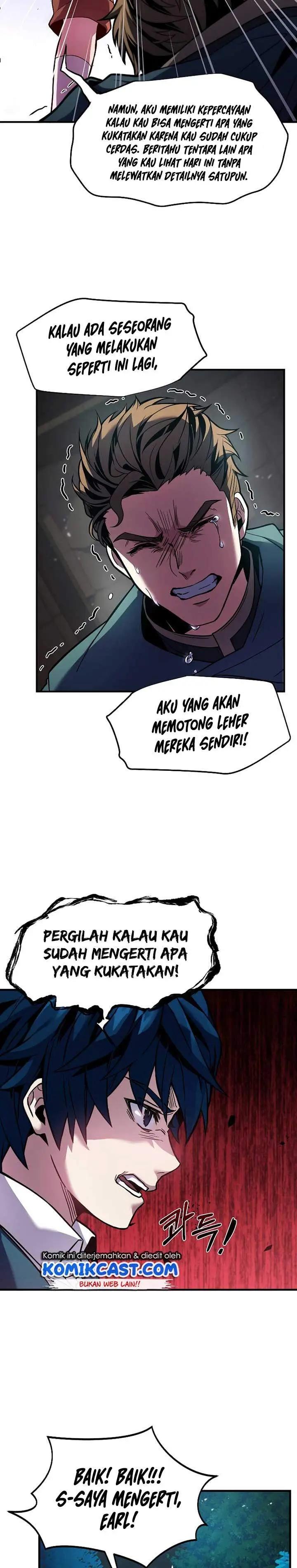 image-komik-return-of-the-greatest-lancer-chapter-5-9/27