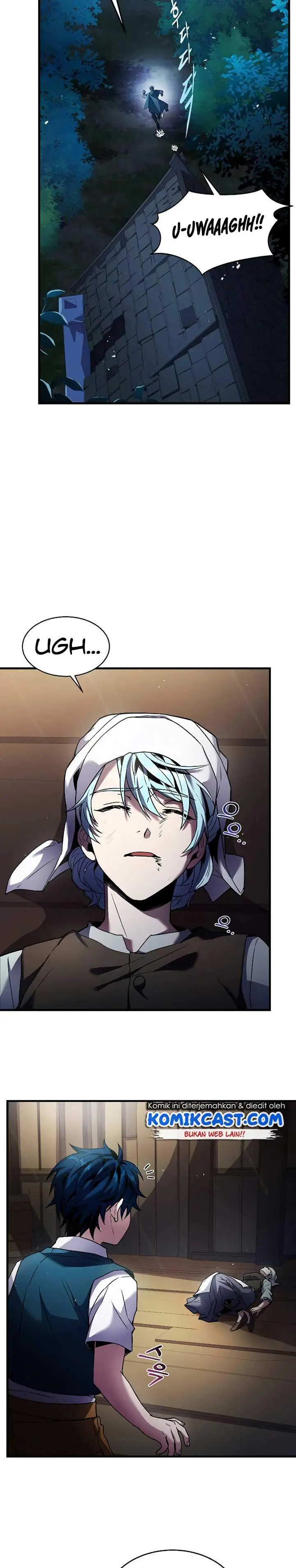 image-komik-return-of-the-greatest-lancer-chapter-5-10/27