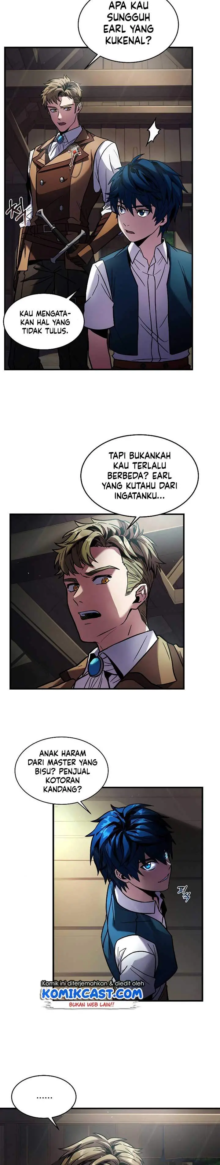image-komik-return-of-the-greatest-lancer-chapter-5-11/27