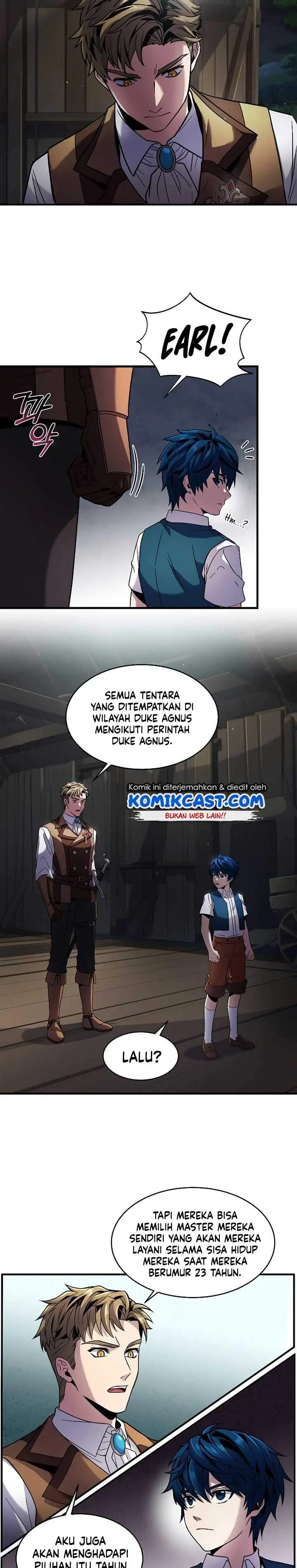 image-komik-return-of-the-greatest-lancer-chapter-5-12/27