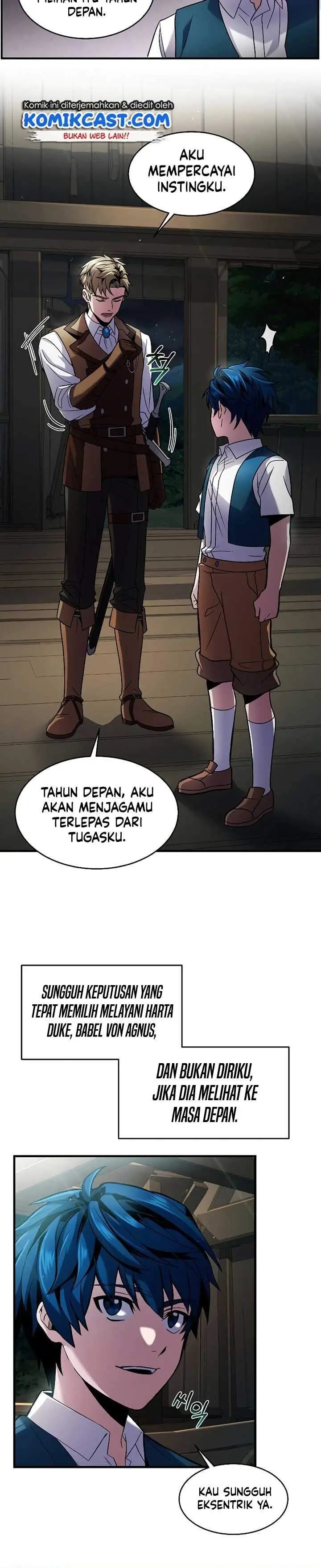 image-komik-return-of-the-greatest-lancer-chapter-5-13/27