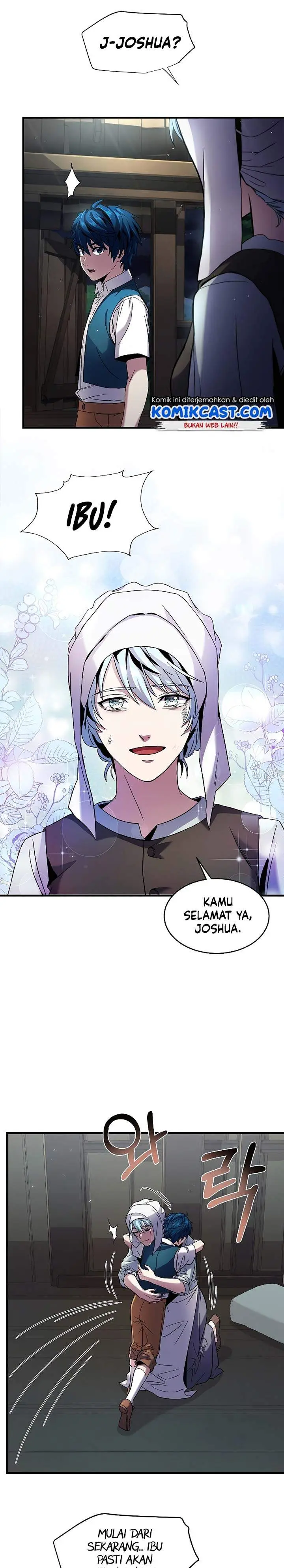 image-komik-return-of-the-greatest-lancer-chapter-5-14/27