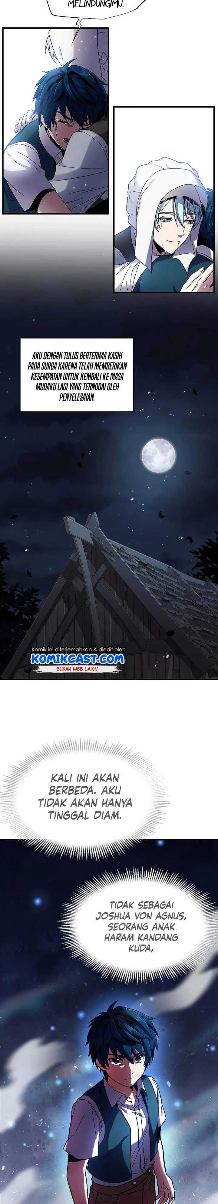image-komik-return-of-the-greatest-lancer-chapter-5-15/27