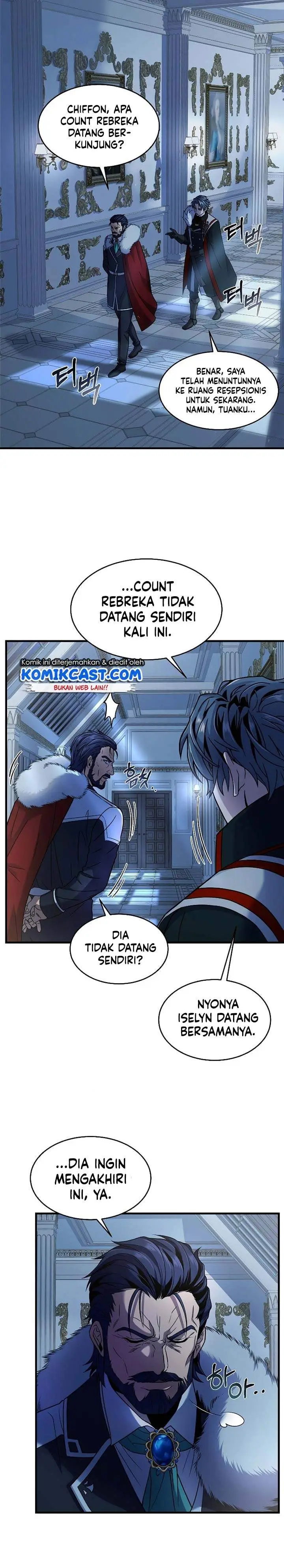 image-komik-return-of-the-greatest-lancer-chapter-5-17/27