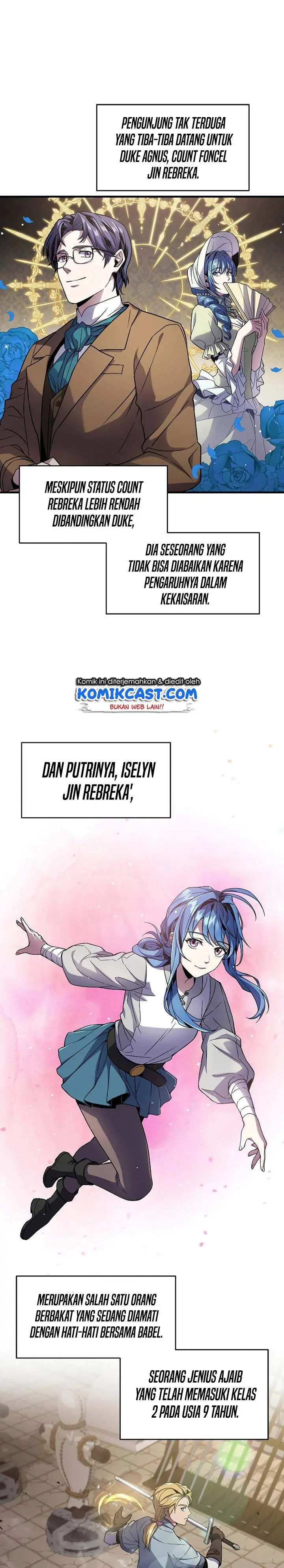 image-komik-return-of-the-greatest-lancer-chapter-5-18/27