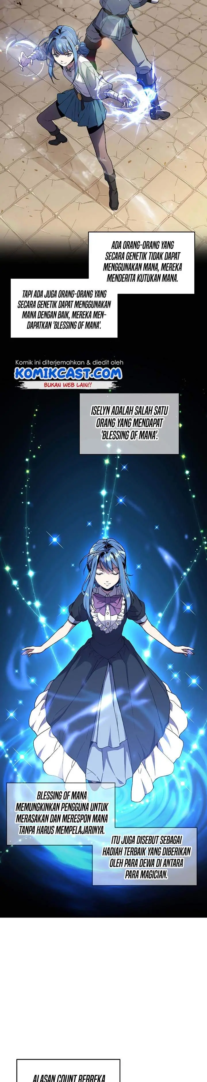image-komik-return-of-the-greatest-lancer-chapter-5-19/27
