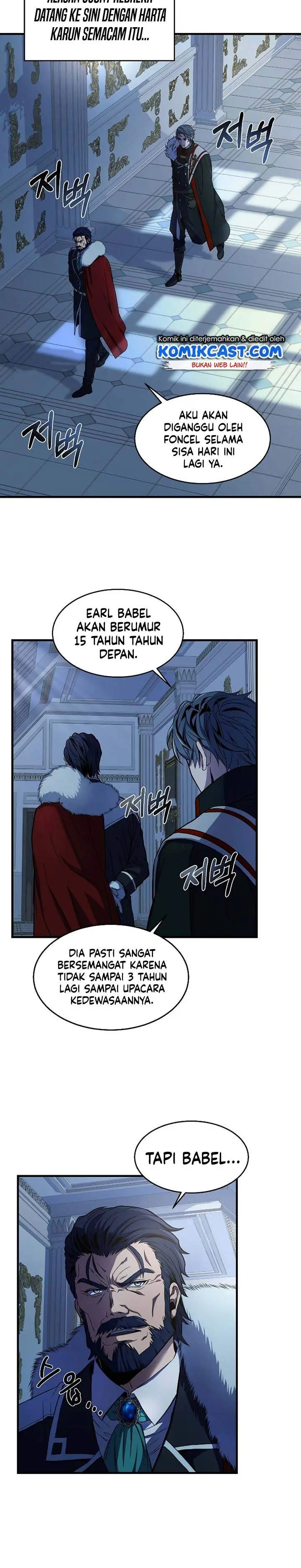 image-komik-return-of-the-greatest-lancer-chapter-5-20/27