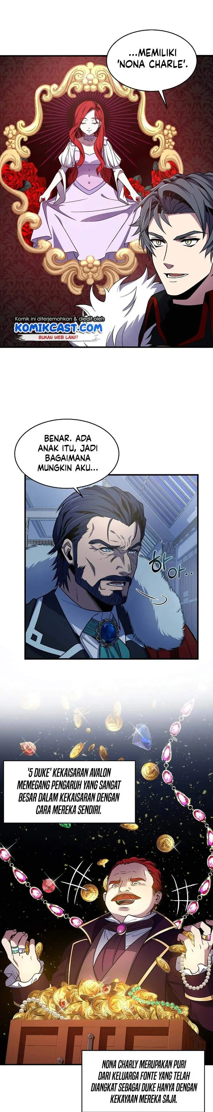 image-komik-return-of-the-greatest-lancer-chapter-5-21/27