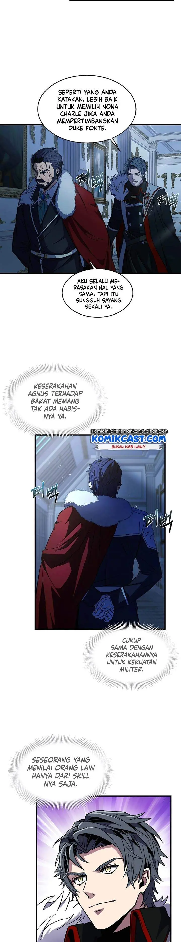 image-komik-return-of-the-greatest-lancer-chapter-5-22/27