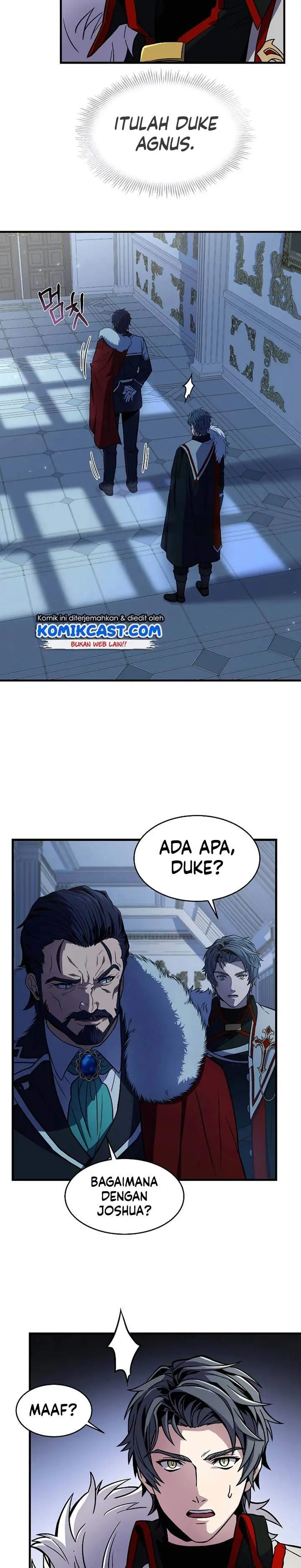 image-komik-return-of-the-greatest-lancer-chapter-5-23/27