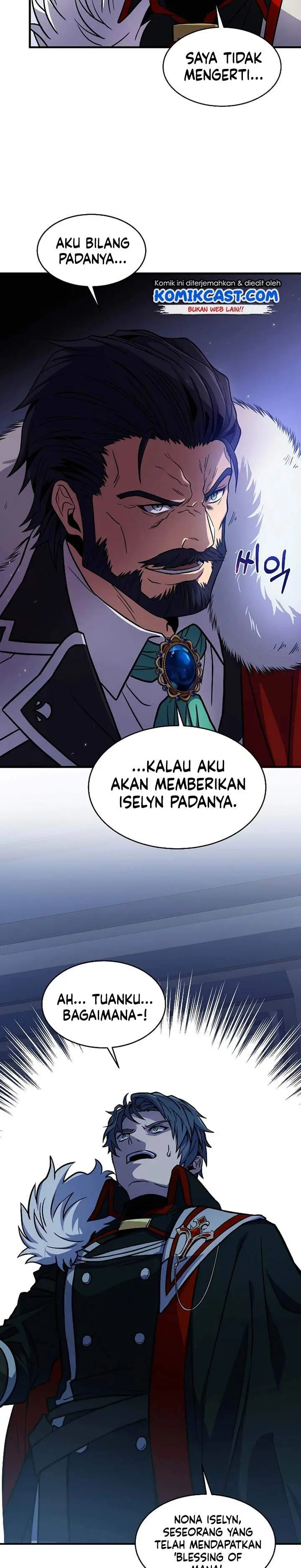 image-komik-return-of-the-greatest-lancer-chapter-5-24/27