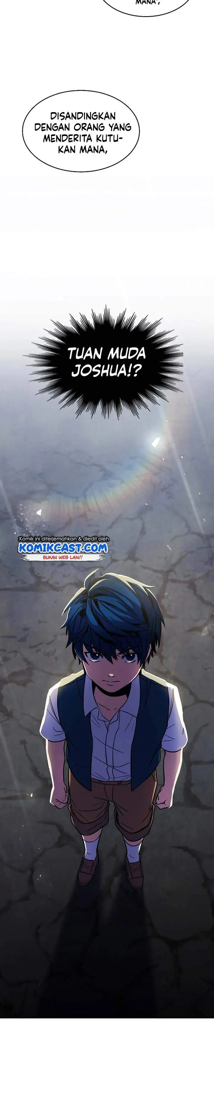 image-komik-return-of-the-greatest-lancer-chapter-5-25/27