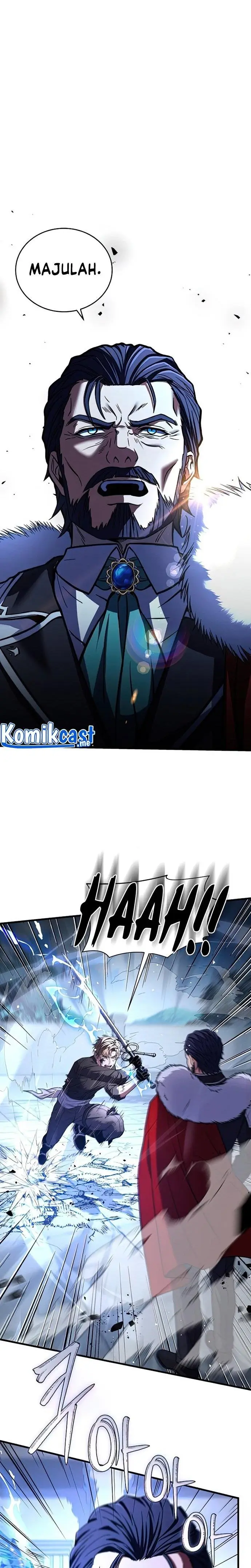 image-komik-return-of-the-greatest-lancer-chapter-50-0/29