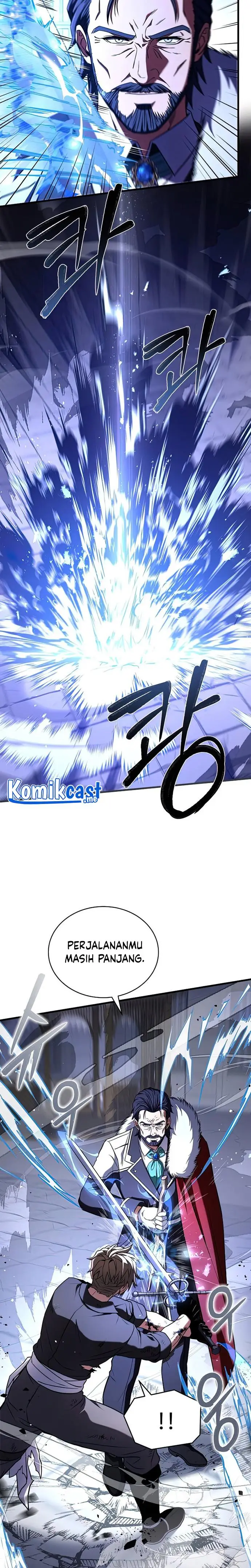 image-komik-return-of-the-greatest-lancer-chapter-50-1/29