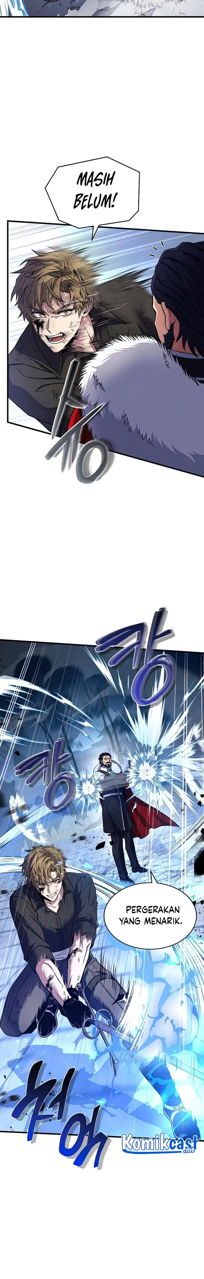 image-komik-return-of-the-greatest-lancer-chapter-50-2/29
