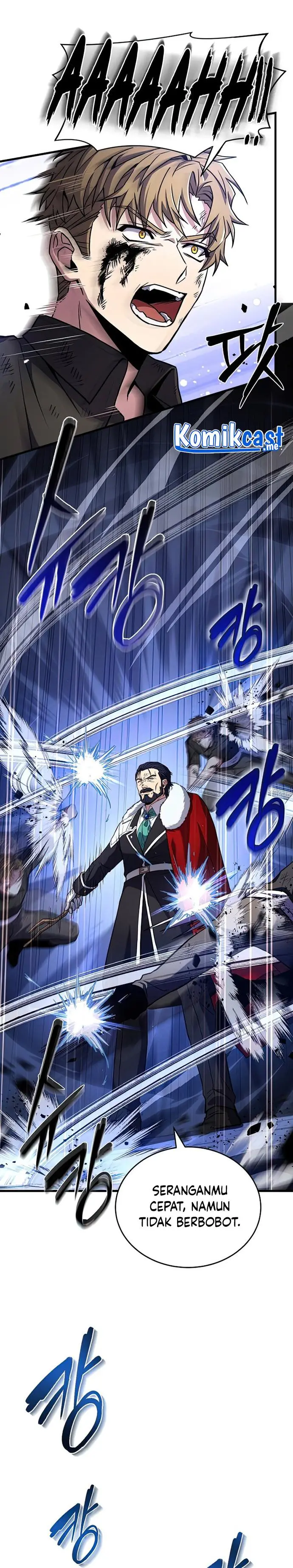 image-komik-return-of-the-greatest-lancer-chapter-50-3/29