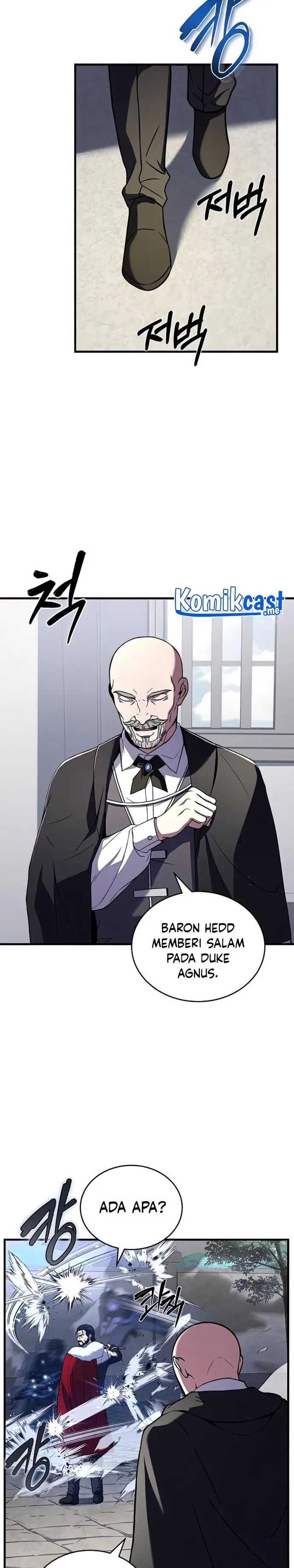 image-komik-return-of-the-greatest-lancer-chapter-50-4/29