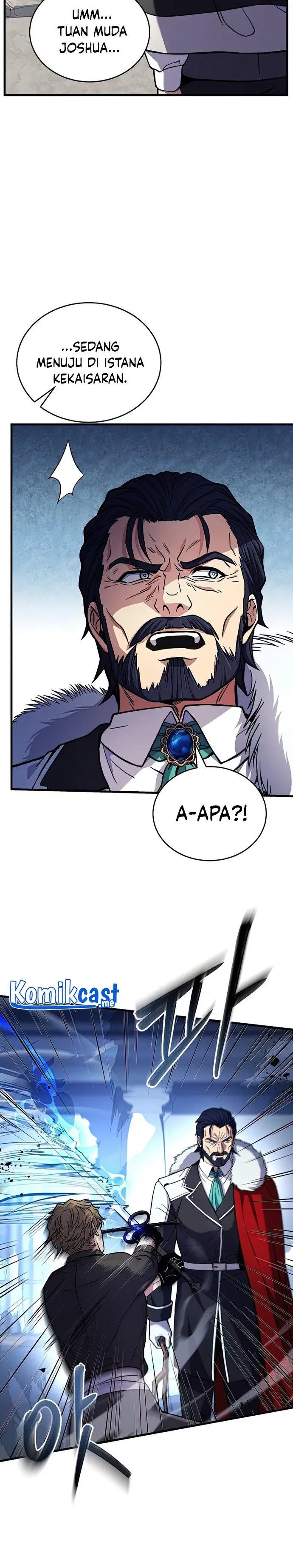 image-komik-return-of-the-greatest-lancer-chapter-50-5/29