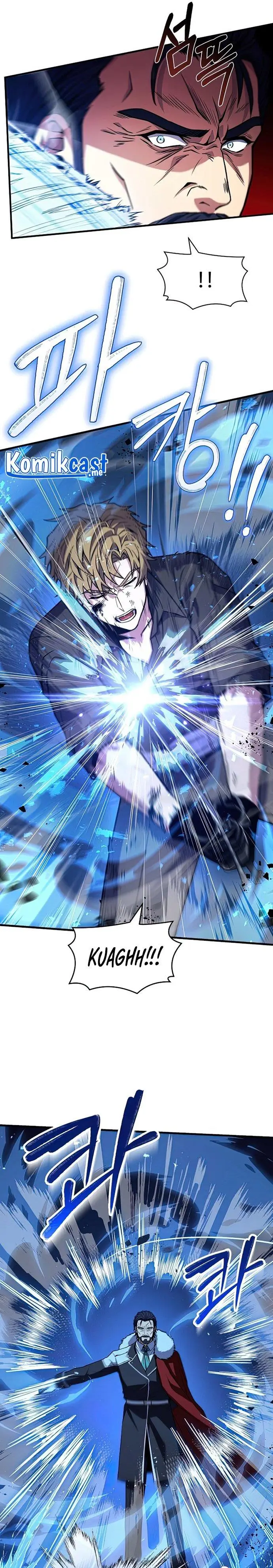 image-komik-return-of-the-greatest-lancer-chapter-50-6/29
