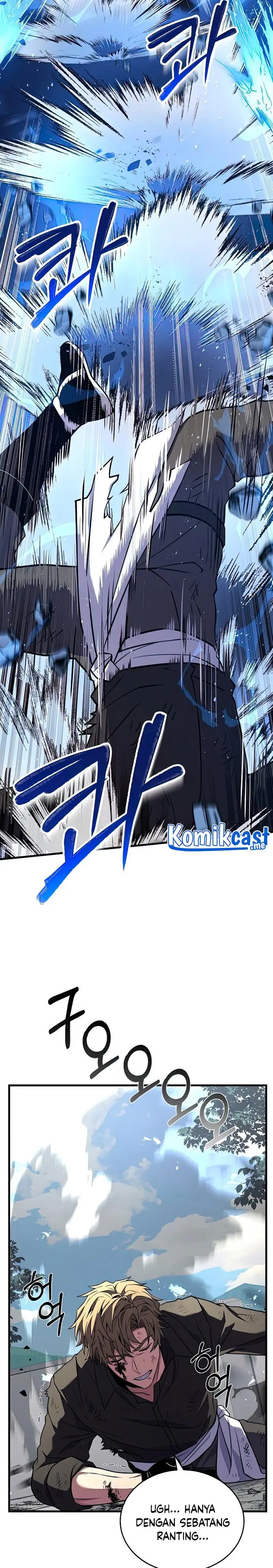 image-komik-return-of-the-greatest-lancer-chapter-50-7/29
