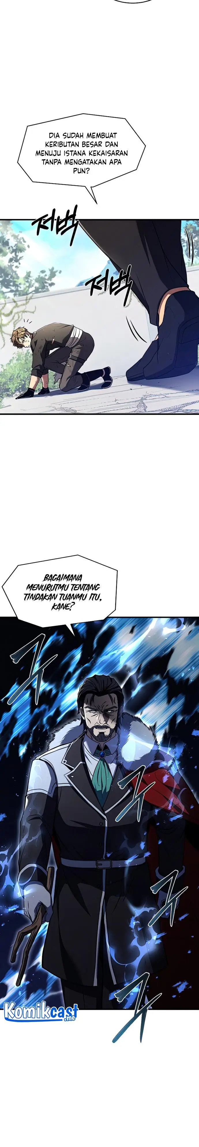 image-komik-return-of-the-greatest-lancer-chapter-50-8/29