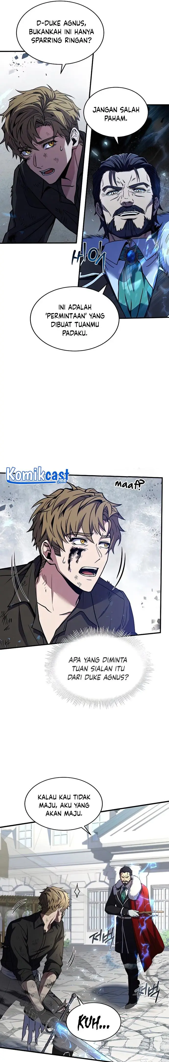 image-komik-return-of-the-greatest-lancer-chapter-50-9/29