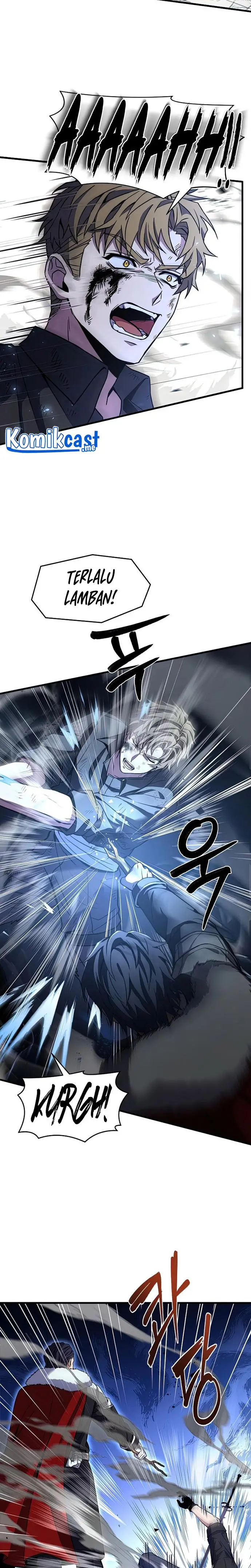 image-komik-return-of-the-greatest-lancer-chapter-50-10/29