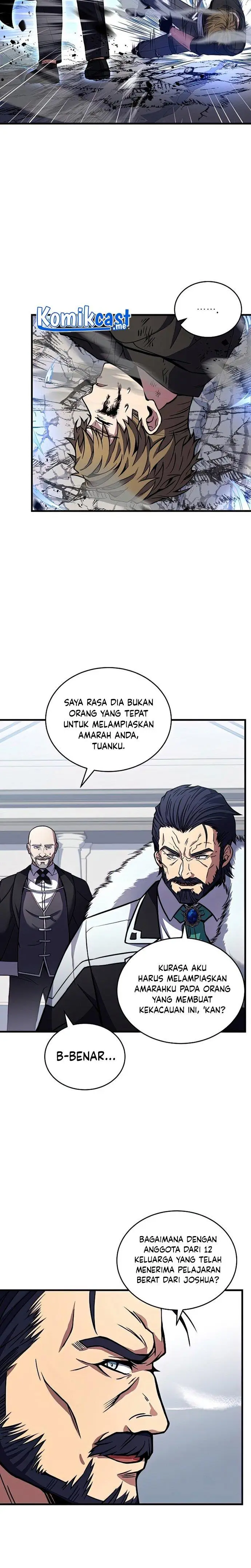 image-komik-return-of-the-greatest-lancer-chapter-50-11/29