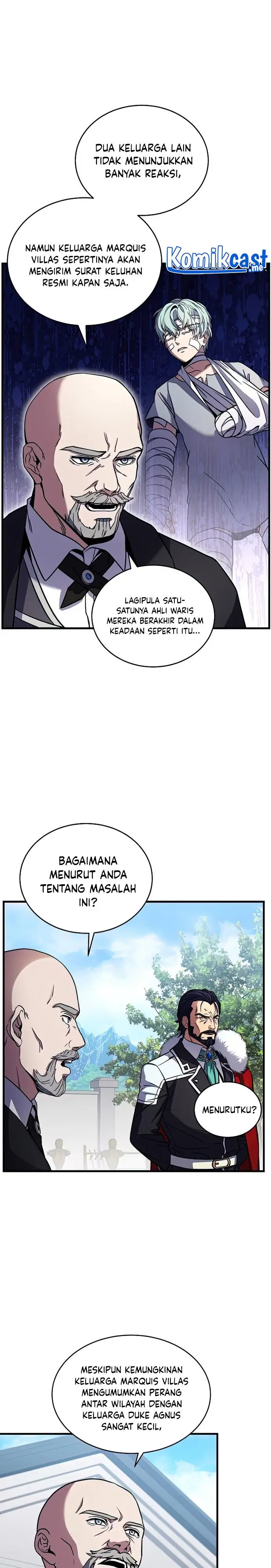 image-komik-return-of-the-greatest-lancer-chapter-50-12/29