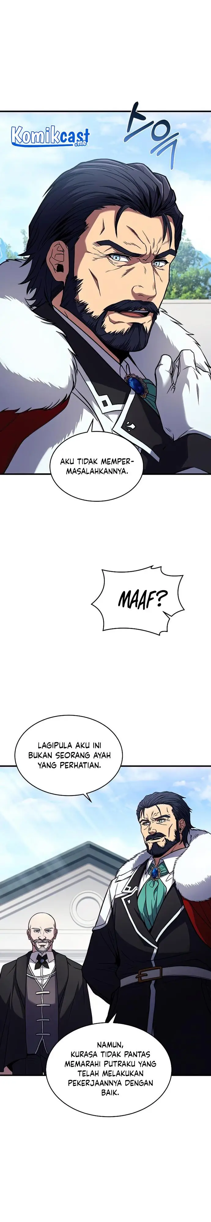image-komik-return-of-the-greatest-lancer-chapter-50-14/29