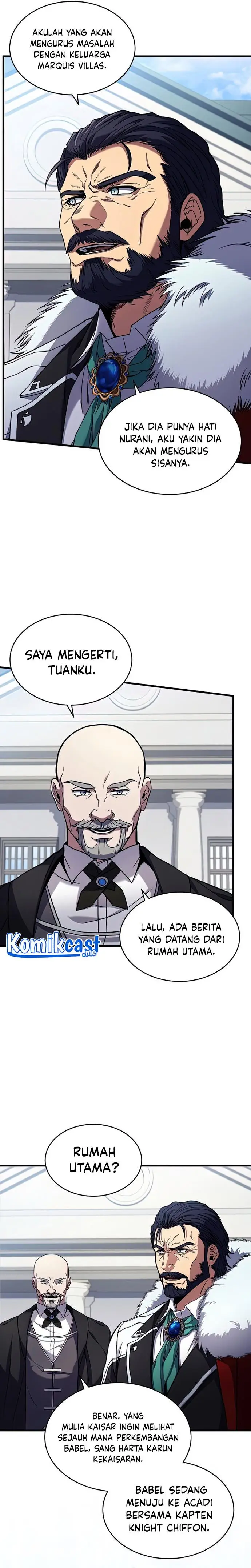 image-komik-return-of-the-greatest-lancer-chapter-50-15/29