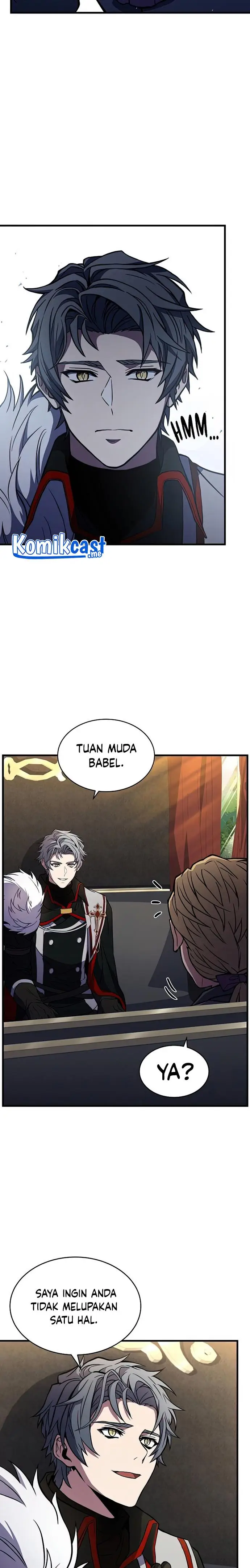 image-komik-return-of-the-greatest-lancer-chapter-50-19/29