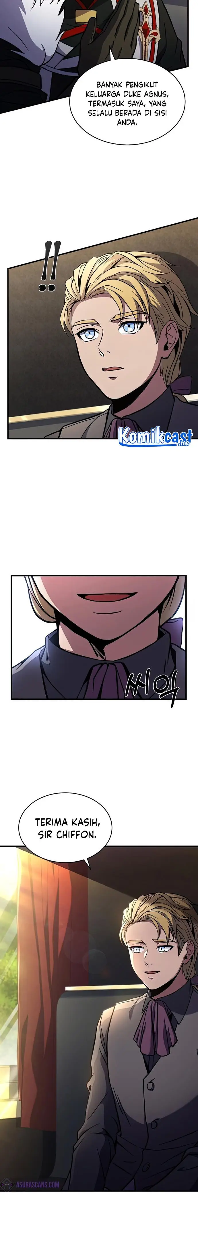 image-komik-return-of-the-greatest-lancer-chapter-50-20/29