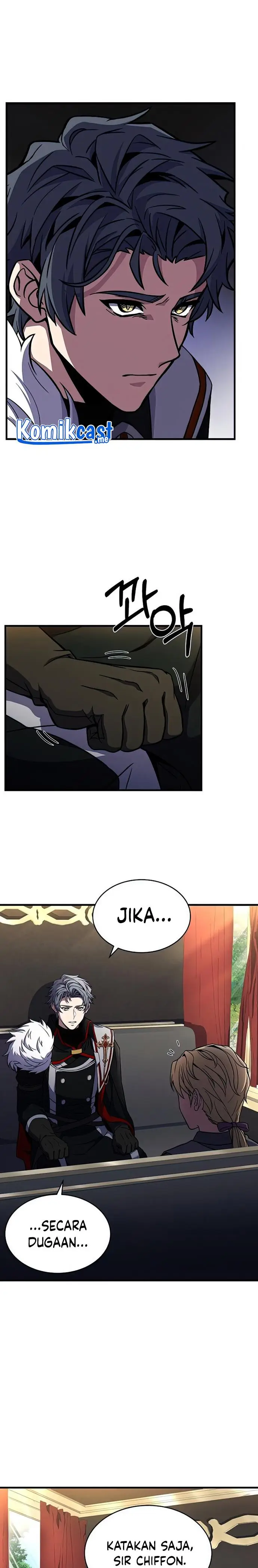 image-komik-return-of-the-greatest-lancer-chapter-50-21/29